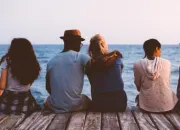 Test Quelle est ta maison � Poudlard ?