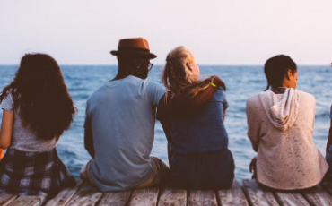 Quiz Test de personnalit�