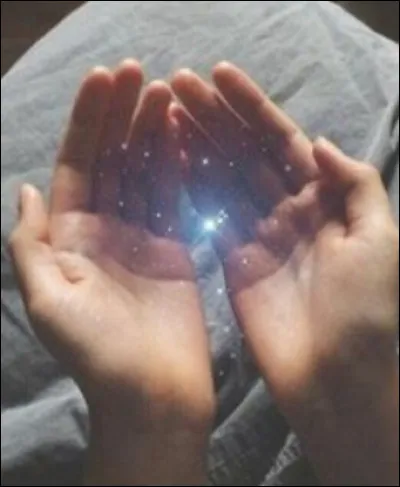 Quel pouvoir voudrais-tu avoir ?