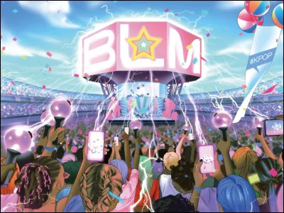 Quel membre doit porter des lunettes ou des lentilles de contact car il est myope ?