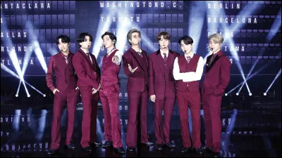 Quel membre est de religion chrétienne et est très pratiquant ?