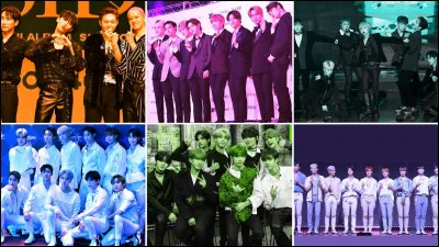 Quel membre aimerait marier sa sur à Siwon ?