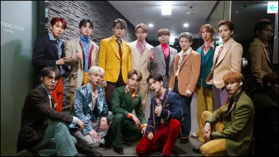 Quel membre est très calme, timide et respecte beaucoup ses aînés ?