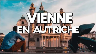 Je vous laisse réfléchir là-dessus !