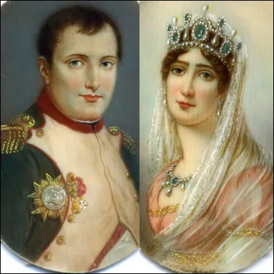 Je me demande si vous allez oser !