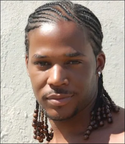 Même l'institutrice n'a pas le droit d'y toucher !