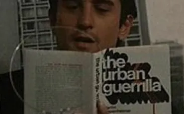 Quiz Robert de niro