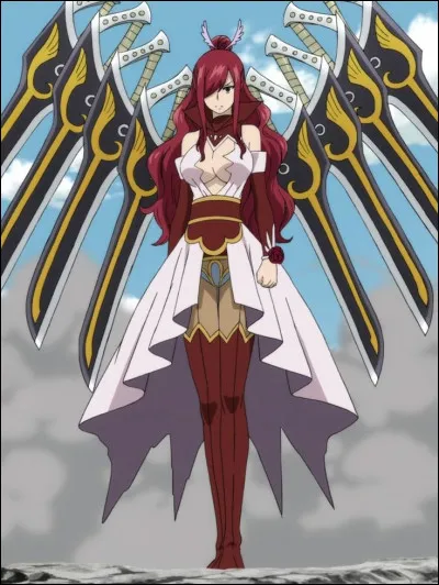 Quel est son surnom ?