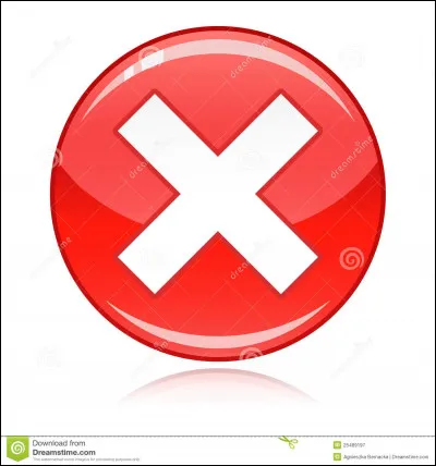 I ~ Il n'existe aucun instrument en I ni en J.