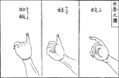 Mais en 408, Suèves, Vandales et Alains envahissent la péninsule et se la partage : de quelle manière ?