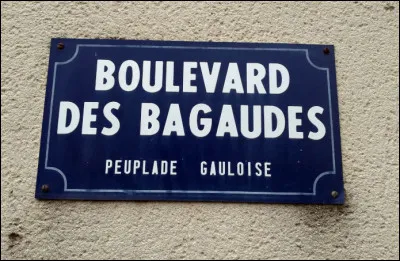 Résultat : on a lu et dit n'importe quoi sur le sujet ! Pour preuve, on peut encore voir ce genre de pancartes aux coins des rues : qu'en pensez-vous ?