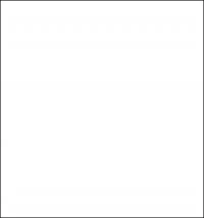 Quelle est cette couleur ?