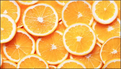 Quelle est cette couleur ?