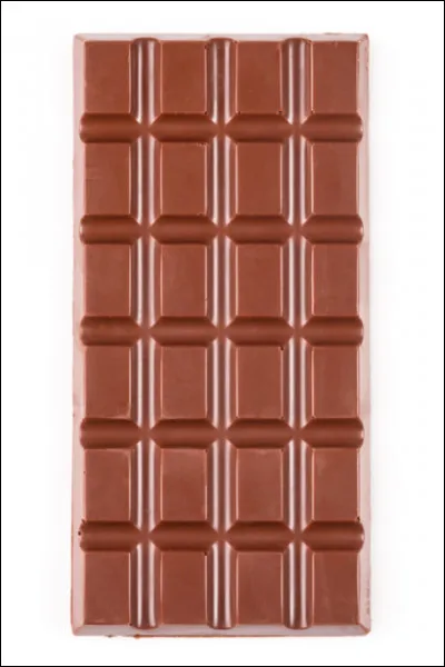 Quelle est cette couleur ?