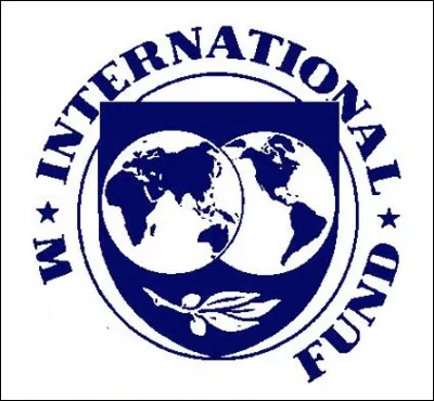 FMI signifie Fond Militaire International.