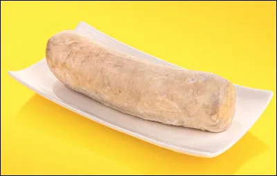 L'andouillette est une sp&eacute;cialit&eacute; de la ville de Vire.