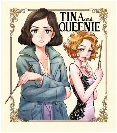 Qui n'est jamais venu dans la valise de Norbert ?