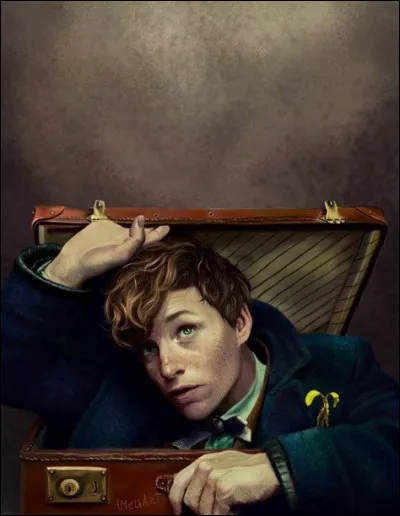 Quel animal a été capturé à Paris ?