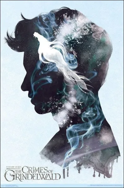 Et pour finir en beauté, qui est Norbert pour toutes ces créatures magnifiques et parfois effrayantes ?