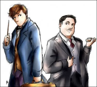 Pourquoi un loquet de la valise s'enlève-t-il tout le temps ?