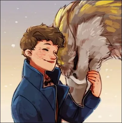 Ce dernier a été victime du trafic, mais dans quel pays Norbert l'a-t-il finalement retrouvé enchaîné ?