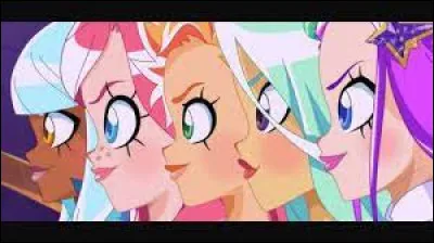 Pr&eacute;f&egrave;res-tu travailler seule ou en &eacute;quipe ?