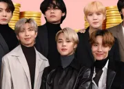 Quiz Es-tu une vraie ARMY ?