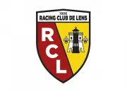 Quiz 7 questions sur le RC Lens