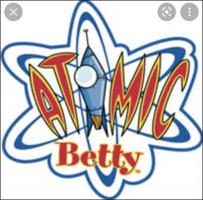 Où Betty combat-elle ?