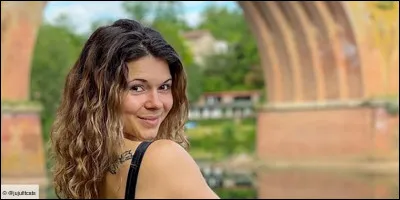 Juju Fitcats a 3 origines, lesquelles ?