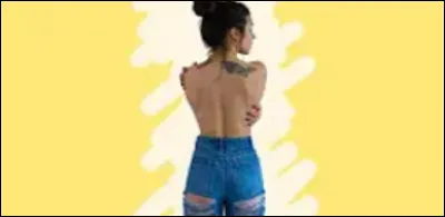 Quelle est la vidéo la plus vue de la chaîne (2020) ?