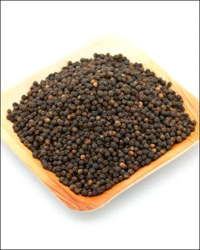 Quel groupe chante "Black is black", chanson que Johnny Halliday a reprise sous le titre "Noir c'est noir" ?