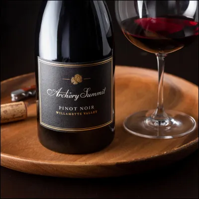 À qui doit-on le roman "L'Oeuvre au noir" ?