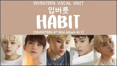 Comment s'appelle l'uniforme des académiciens ?