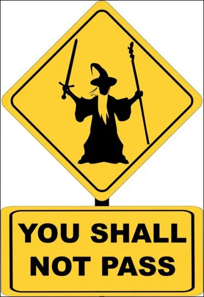 Comment préfères-tu te déplacer ?