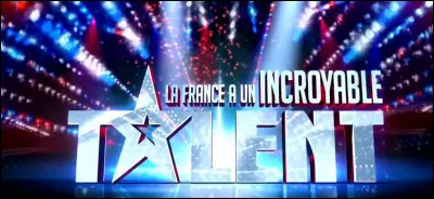 Quel programme de t&eacute;l&eacute;vision admires-tu ?