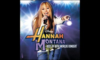 On passe aux solos, aide-toi de limage. Elle change d'identité pour ses concerts.