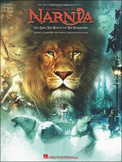 "Narnia" : Qui revendique Edmund comme sa propriété ?