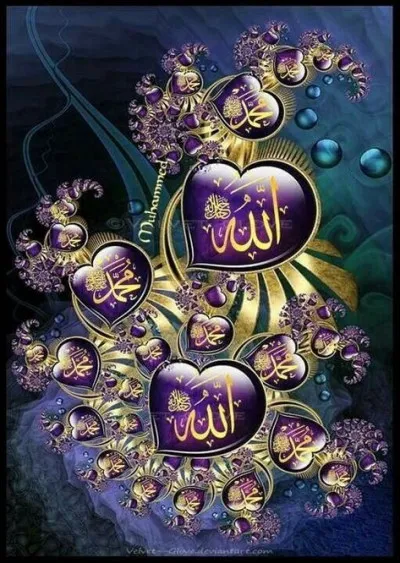 La résistance afghane va être financée par les Etats-Unis et par l'Arabie saoudite, qui va passer par le pays frontalier de l'Afghanistan par l'est :