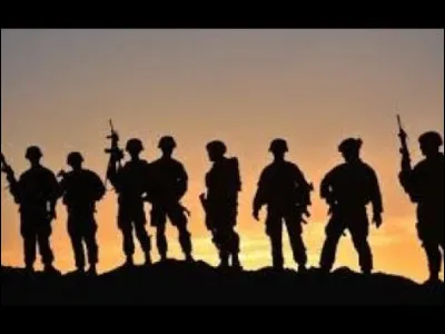 Quelle est la religion de la majorité des Afghans ?