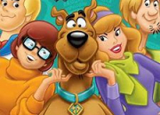 Test Qui es-tu dans Scooby-Doo ?