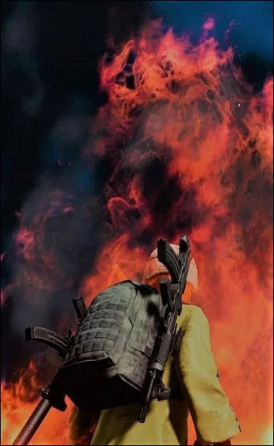 La croissance économique de l'Afghanistan est de 2,5% en 2016, ce qui est le chiffre le plus bas de toute l'Asie. Mais son emplacement géographique le rend tout de même intéressant ; un axe terrestre et maritime existe notamment entre les villes de Kaboul, Chabahar et...