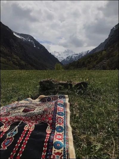 Le retrait des USA des terres afghanes a été effectif dès le mois d'août 2021 ; quelle était la date jusqu'à laquelle les étrangers pouvaient rapatrier leurs ressortissants d'Afghanistan ?