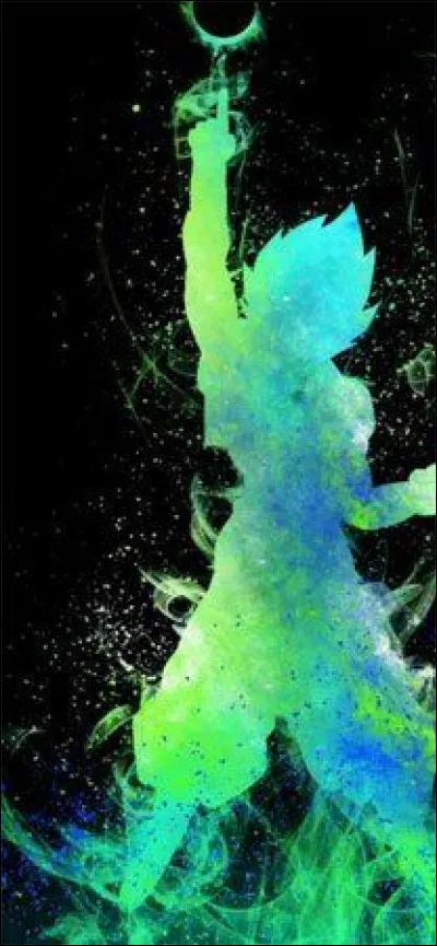 En 1996, les talibans, très populaires en Afghanistan, vont prendre possession de Kaboul ainsi que d'une grande ville du sud du pays :