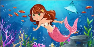 Quel accent trouve-t-on sur le mot "sirene" ?