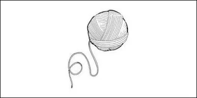 Quelle est la bonne orthographe de ce mot ?