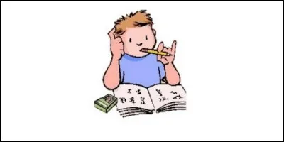 Laquelle de ces phrases est écrite à l'imparfait ?