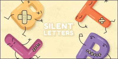 Lequel de ces mots ne se termine pas par un "p" ?