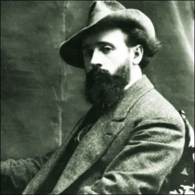 Quel prénom ont en commun le journaliste Londres, lécrivain Cohen et le dessinateur Uderzo ?