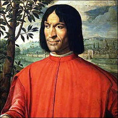 Quelle pâte alimentaire, dont Laurent de Médicis faisait déjà léloge au XVe siècle, possède des versions typiques de Nice, dont une qui porte un nom signifiant « merde de chien » ?